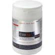 kiron dioniso polvere 600g