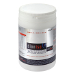 kiron dioniso polvere 600 g per soluzione orale