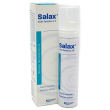 salax mousse 75 ml