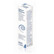 salax mousse cheratolitica con acido salicilico 75 ml
