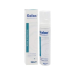 salax mousse 75ml