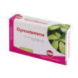 gynostemma estr sec 60cpr 24g