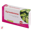 gynostemma estratto secco 60 compresse