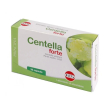 kos centella forte 30 capsule - integratore per il microcircolo