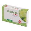 centella forte 30capsule