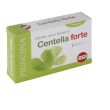 kos - centella forte integratore microcircolo confezione 30 capsule