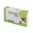 centella forte 30cps