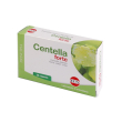 centella fte 30 cps kos
