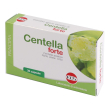 centella forte 30cps