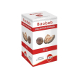 kos baobab 50 g - integratore per il sistema muscolo scheletrico