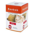 baobab polvere 50g