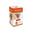kos baobab polvere 50 g