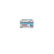 valeriana crono 135 duofl30cpr