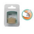 bioskin divaricatore per alluce taglia m-l 1 pezzo