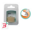 bioskin divaricatore m/l 1pz