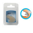 bioskin infradito small 1 pezzo