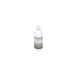 drenasol gocce 200 ml - integratore ad azione drenante