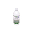 drenasol gtt 200ml