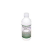drenasol gocce 200ml