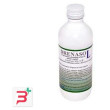 drenasol gocce 200 ml
