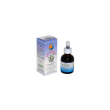 eparenol gocce 50 ml - integratore in gocce per fegato e digestione
