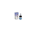 eparenol gocce 50ml