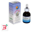 eparenol gocce 50 ml