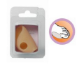 bioskin protez.alluce
