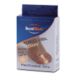 bioskin protez.dita small 1pz