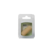 cappuccio bio-skin - protezione per dita del piede - taglia m/l