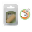 bioskin protezione dita del piede taglia m/l 1 pezzo