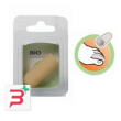 bioskin prot dita m/l 1pz