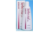 seboral ph detergente 200 ml