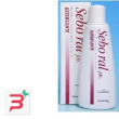sebo ral ph detergente fluido 200 ml