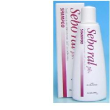 seboral shampoo 200 ml