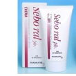 seboral ph crema 75 ml