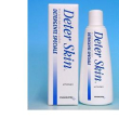 deterskin detergente speciale fluido 200ml