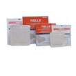 tielle sacrum cm18x18 5pz