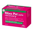 ribes pet recovery cani e gatti 60 perle