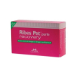 n. b. f. lanes ribes pet recovery 60 perle