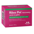 ribes pet recovery 60prl