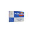psoradin 45 capsule - integratore utile in caso di psoriasi