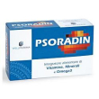 psoradin 45 cps