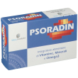 wellpharma psoradin 53,11 g capsule