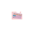 premedol 330mg 30cpr