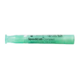 speedicath comp d ch10 30pz