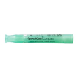 catetere vescicale autolubrificante idrofilo pronto all'usoper donna speedicath compact misura ch10