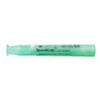 speedicath comp d ch10 30pz