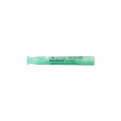 coloplast speedicath compact donna ch10 30 pezzi