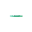 speedicath compact donna catetere vescicale autolubrificante pronto all'uso per donna speedicath com